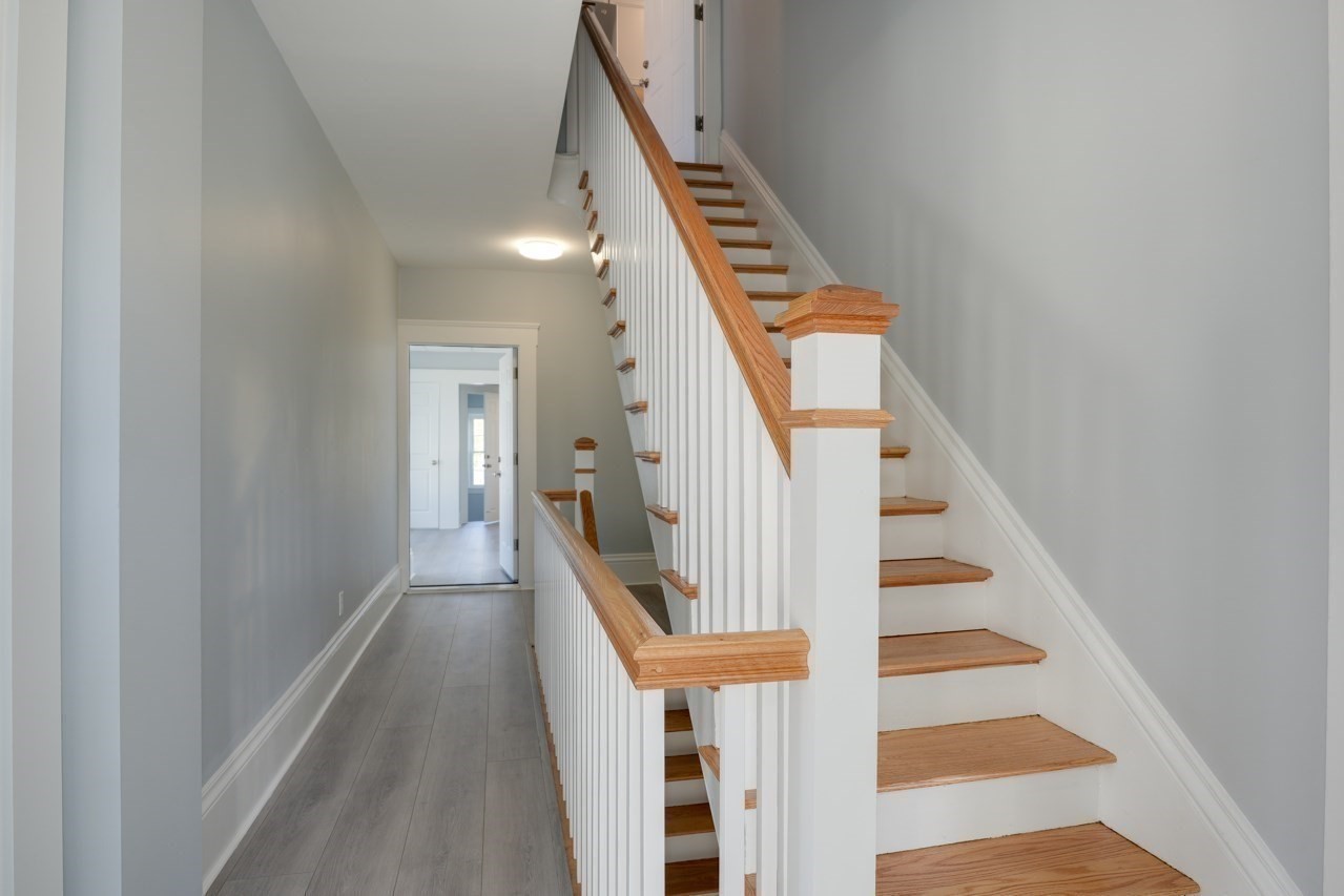 47 Mechanic Street # 2 Property Photo 11