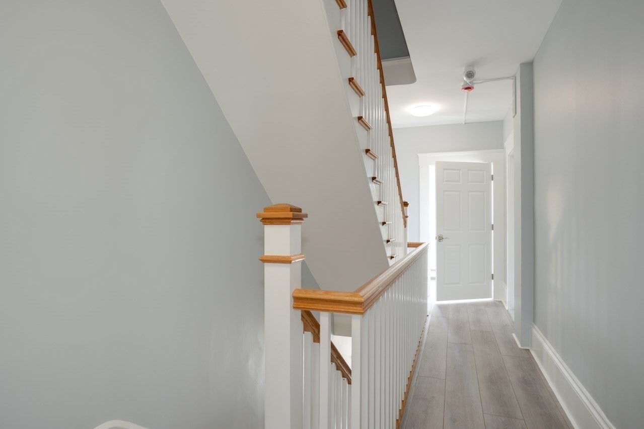 47 Mechanic Street # 2 Property Photo 12