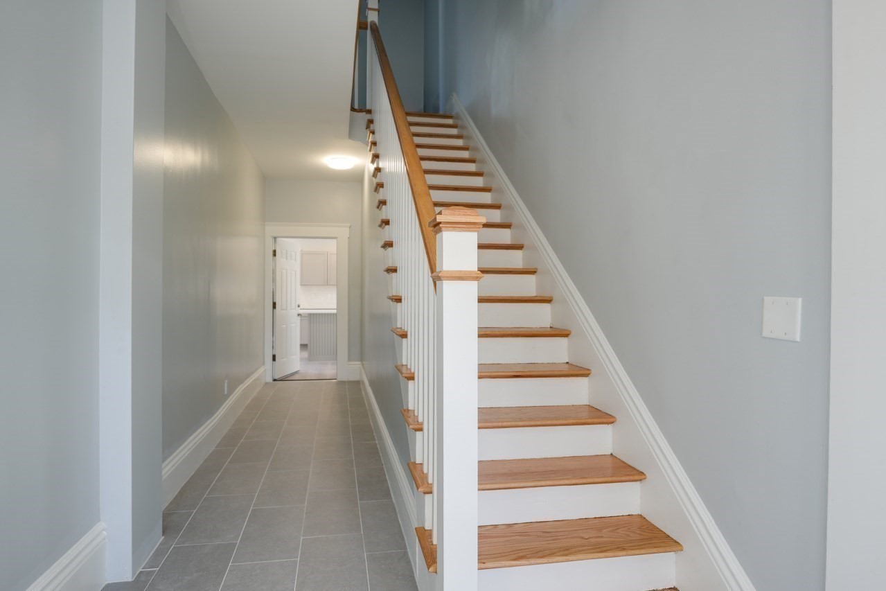 47 Mechanic Street # 2 Property Photo 13
