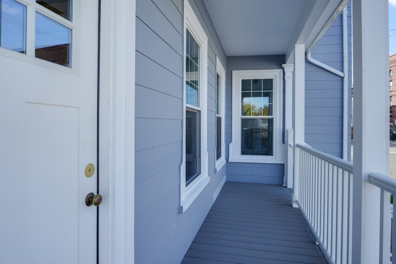47 Mechanic Street # 2 Property Photo 20