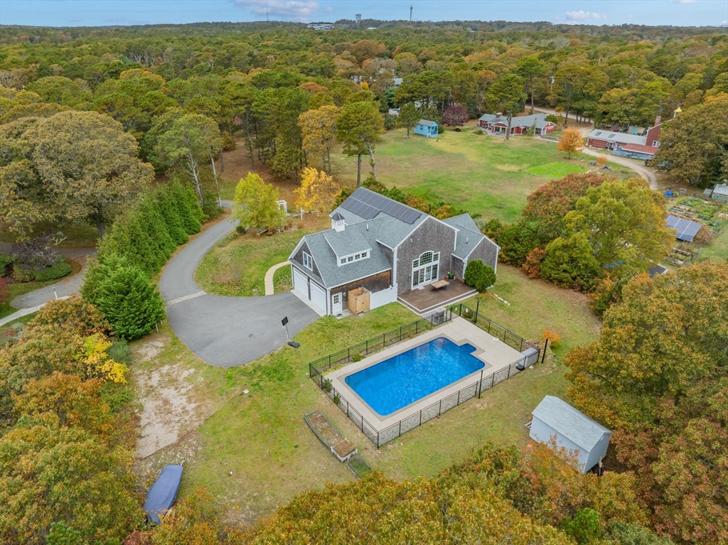 15 Morgans Way Property Photo 1