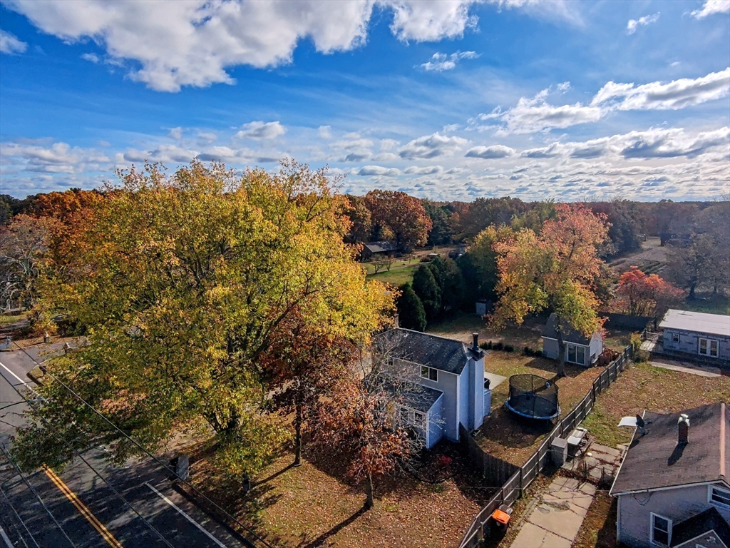 691 Mill Street Property Photo 1