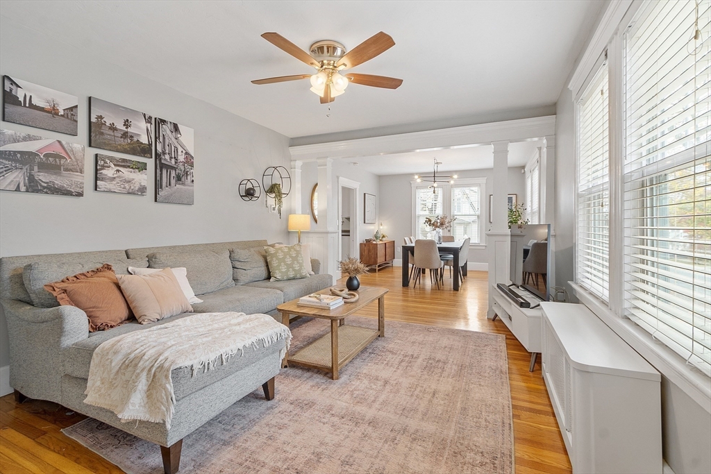 33 Herrick Road Property Photo 1