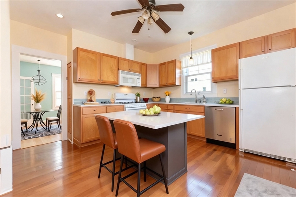 42 Alder St # 42 Property Photo 1