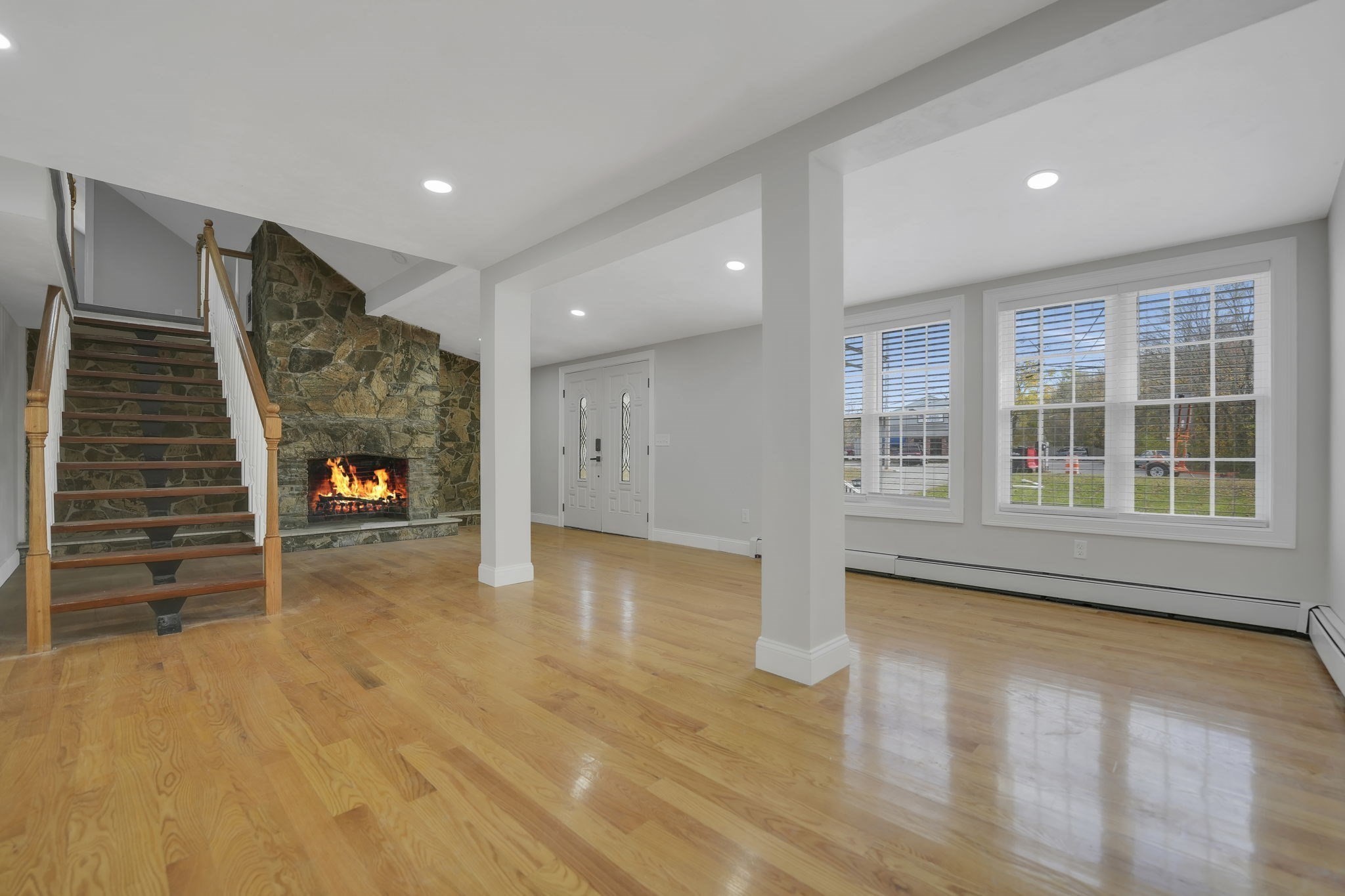 128 Old Bedford Rd Property Photo 7