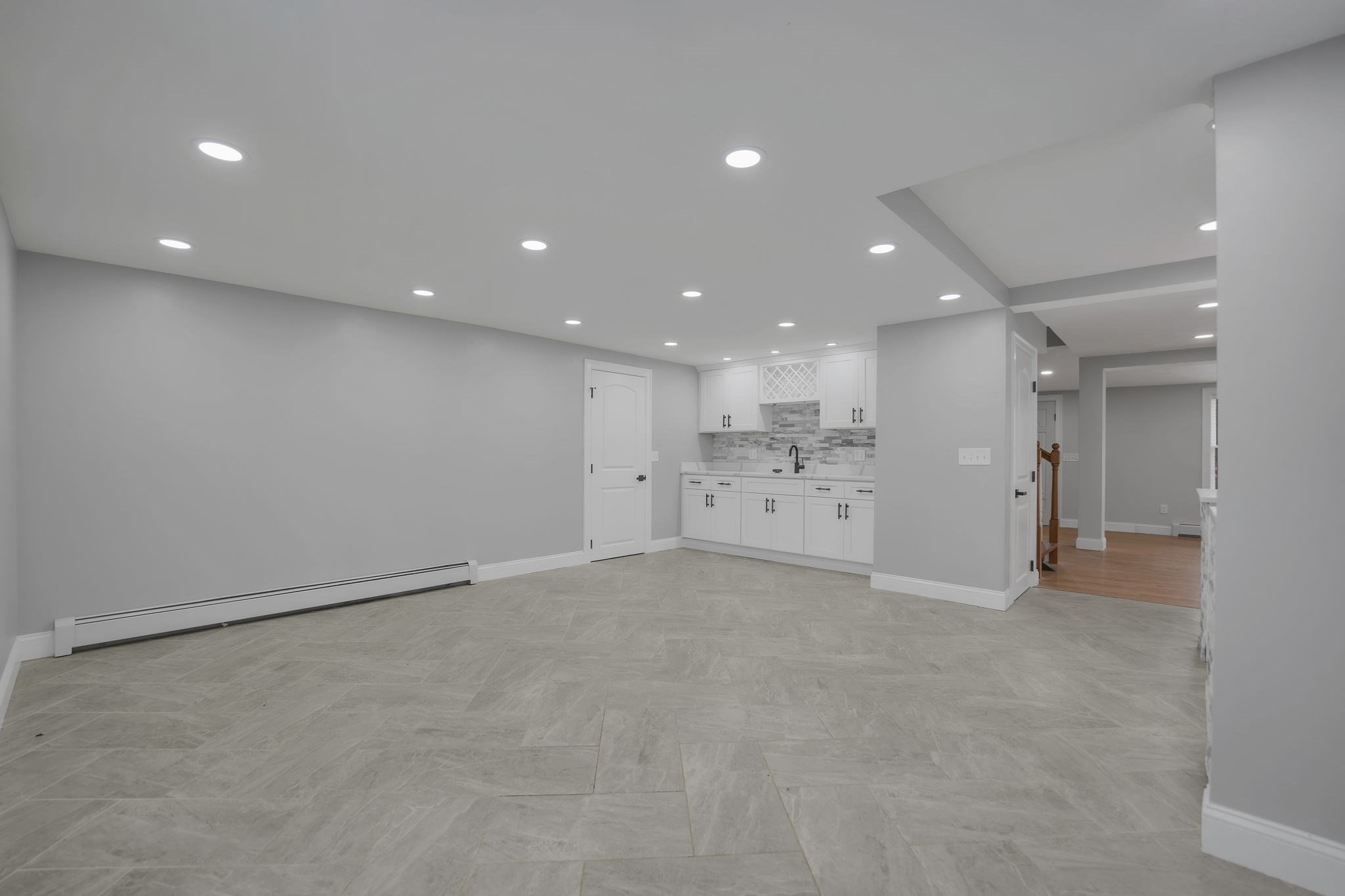 128 Old Bedford Rd Property Photo 15