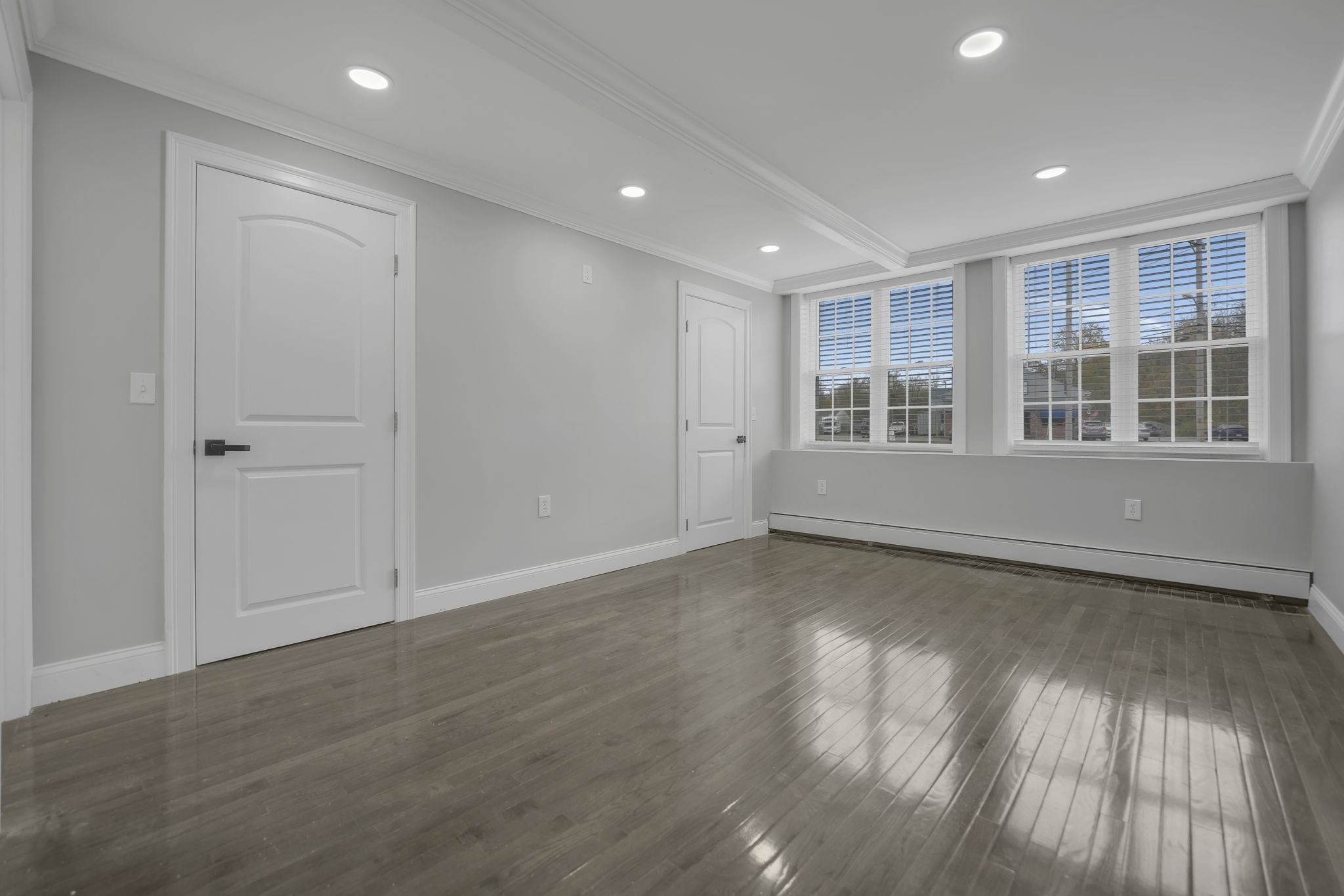 128 Old Bedford Rd Property Photo 18