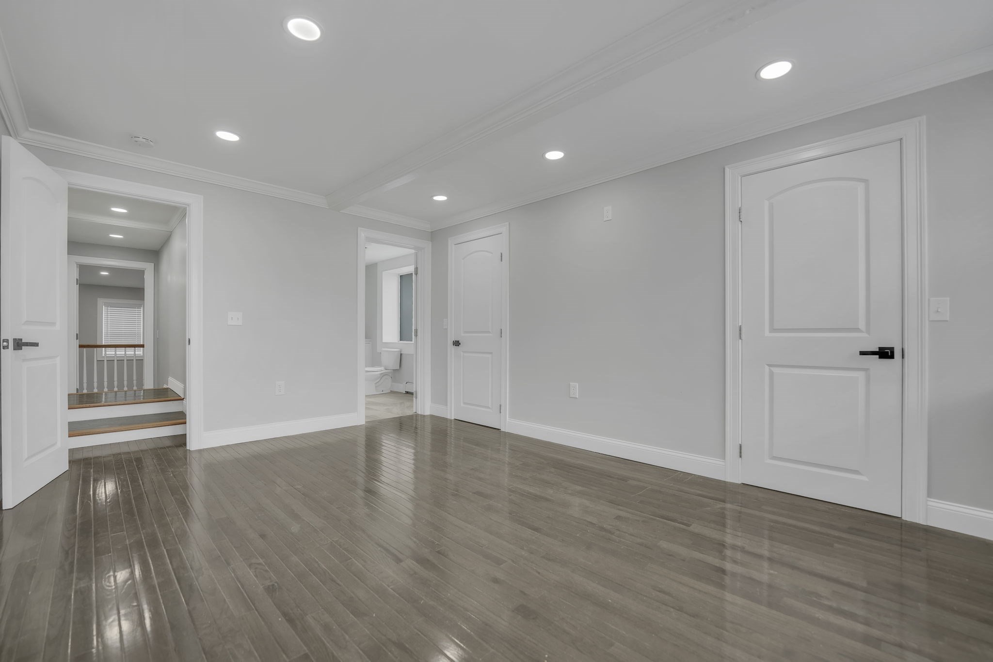 128 Old Bedford Rd Property Photo 21