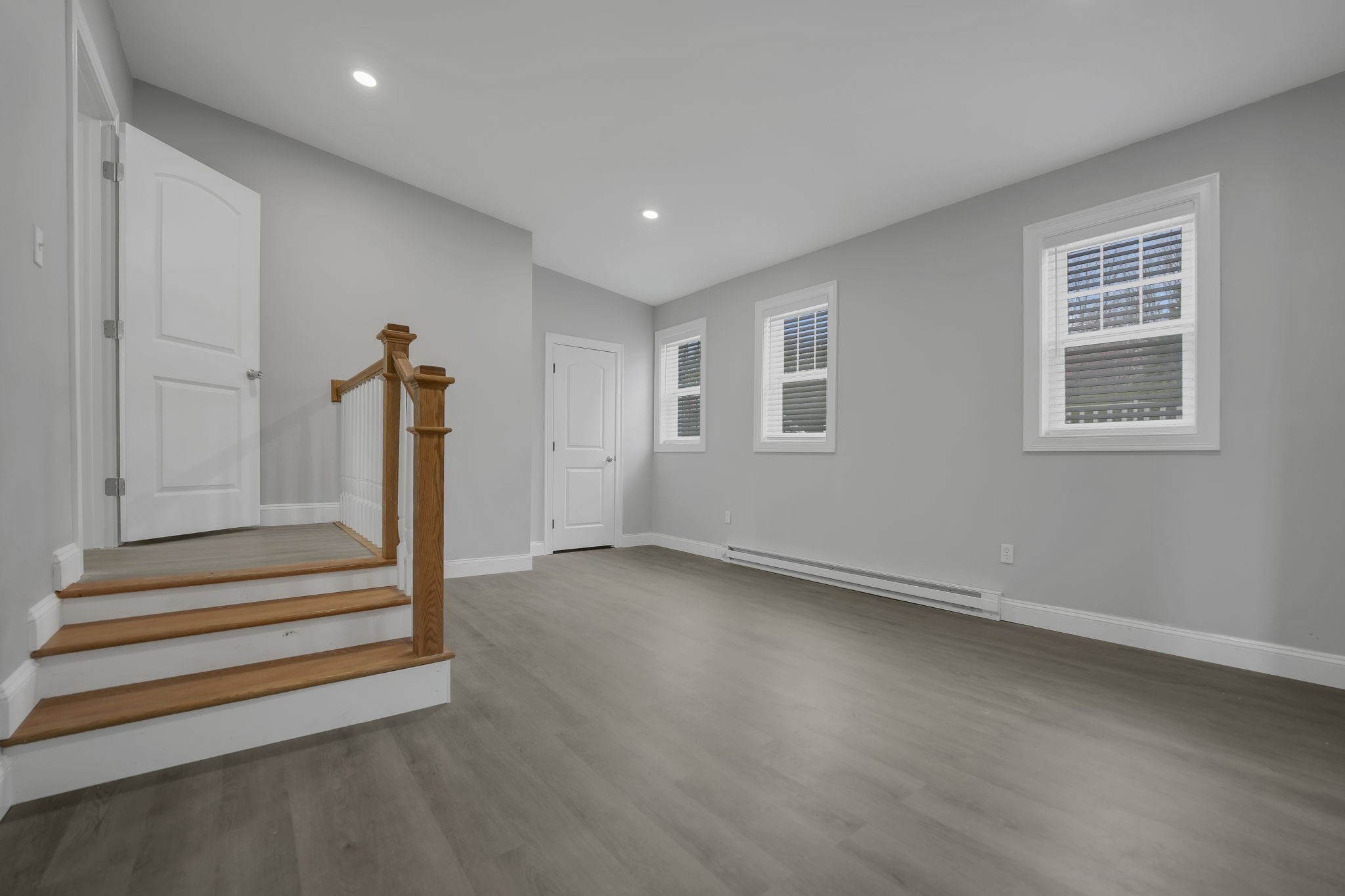 128 Old Bedford Rd Property Photo 25