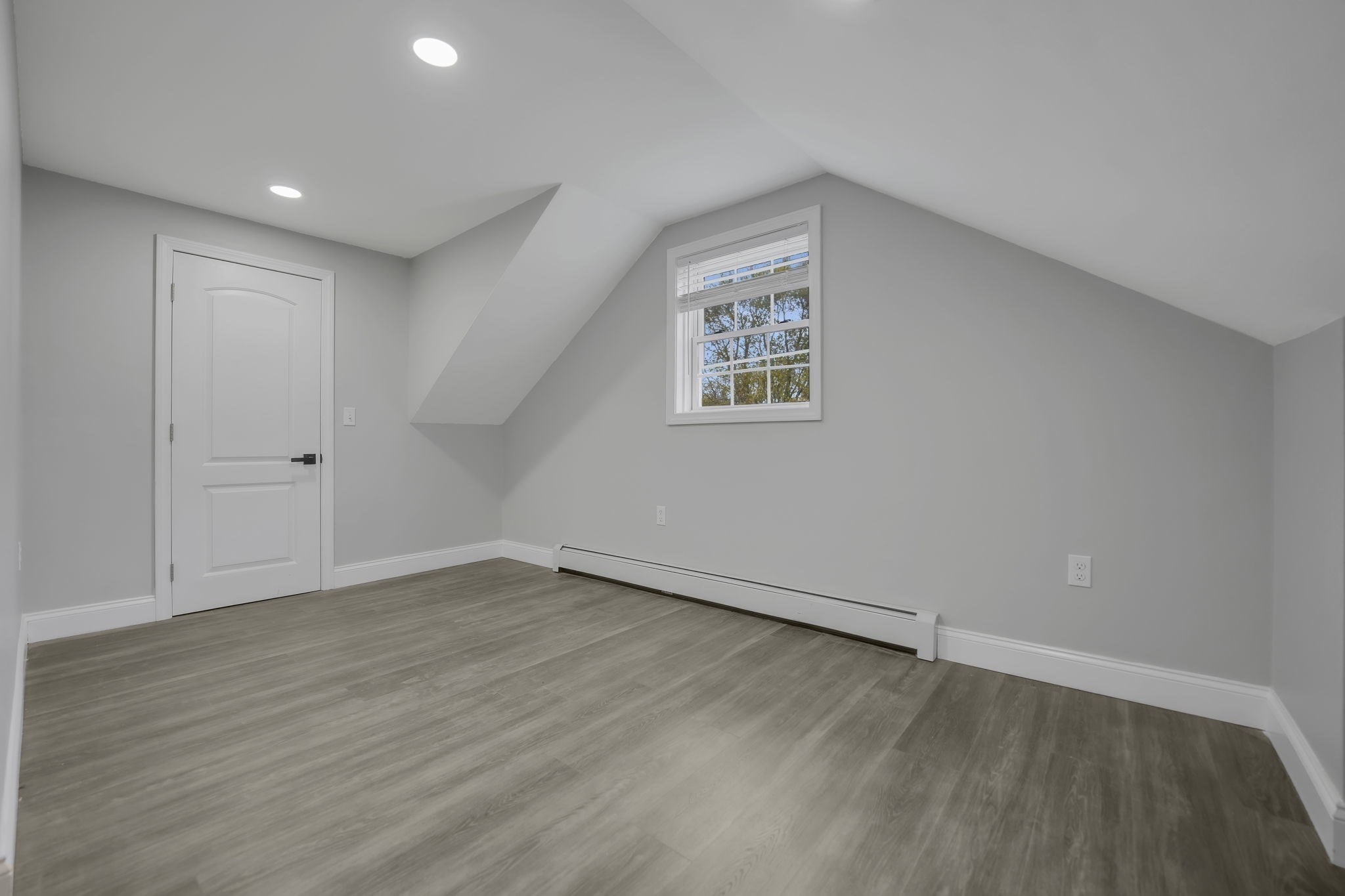 128 Old Bedford Rd Property Photo 31