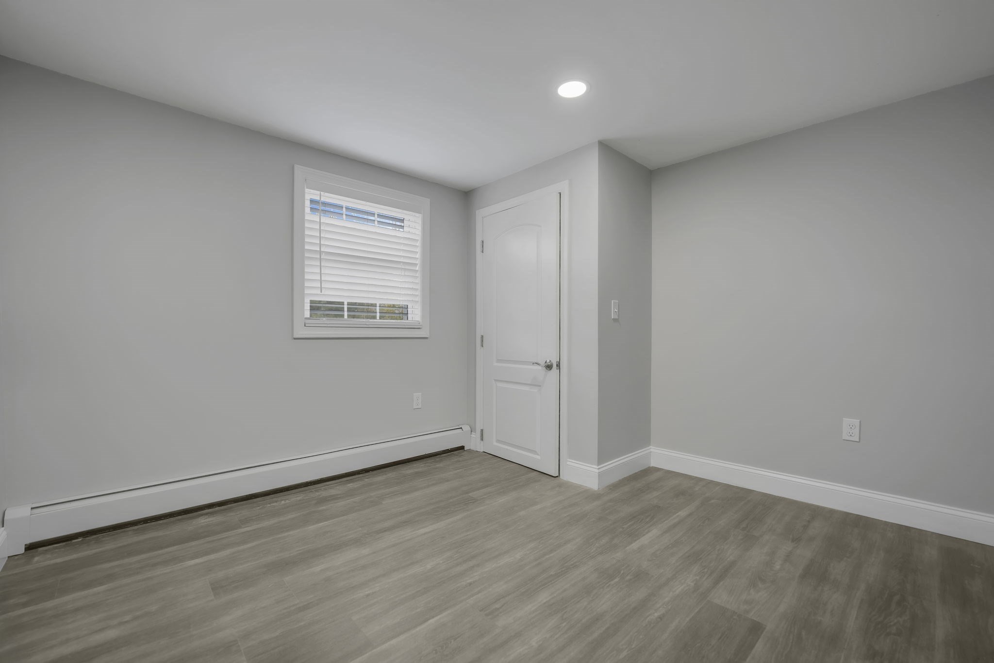 128 Old Bedford Rd Property Photo 35