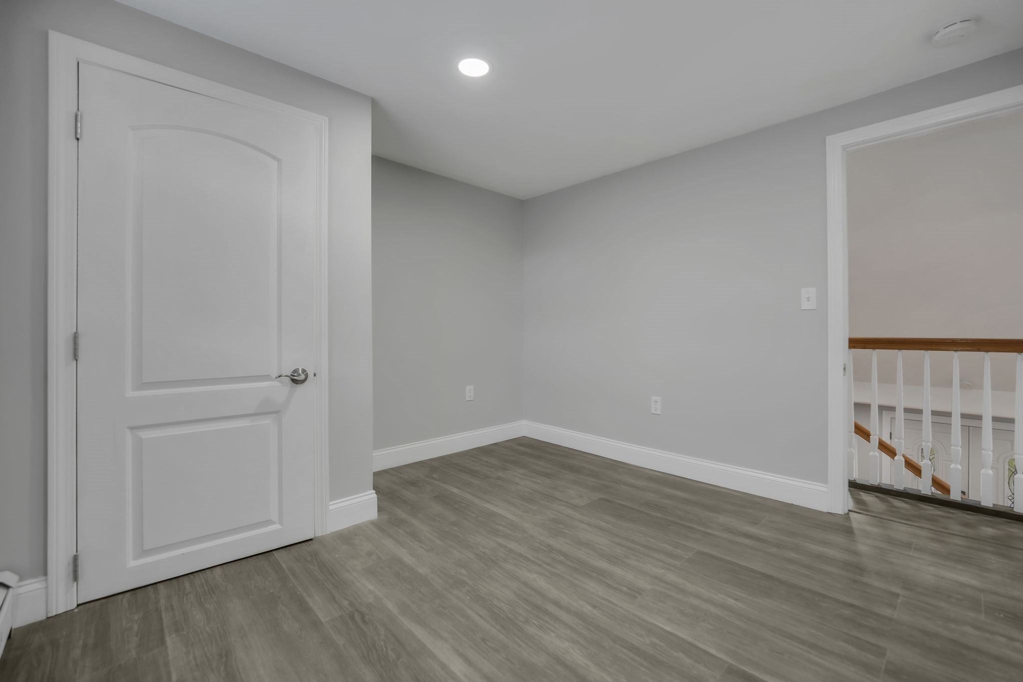 128 Old Bedford Rd Property Photo 36