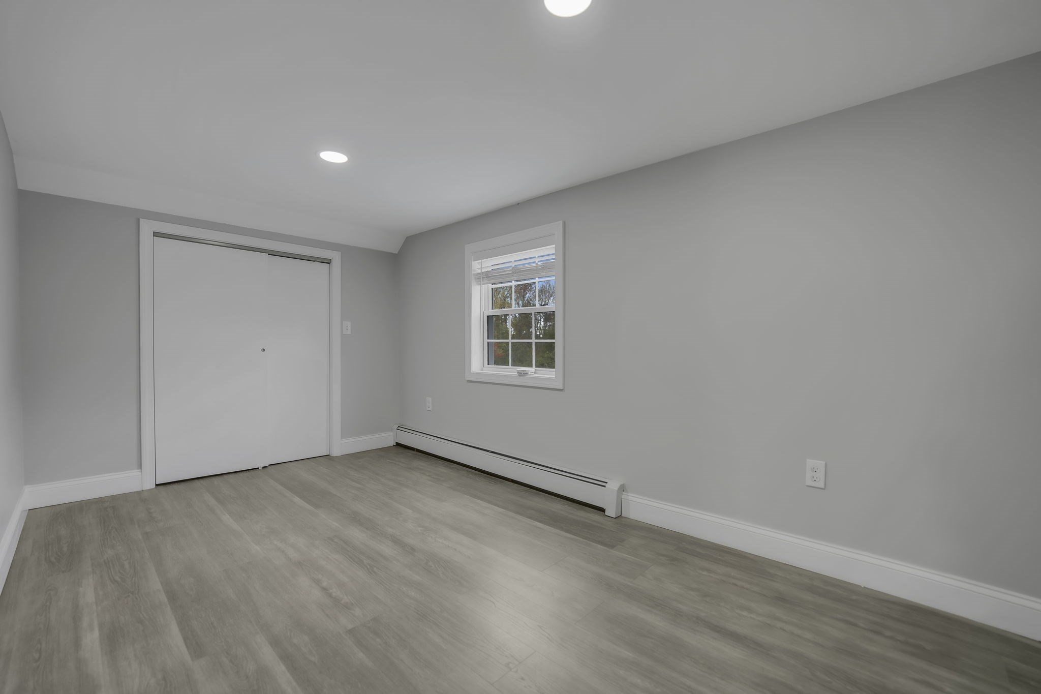 128 Old Bedford Rd Property Photo 38