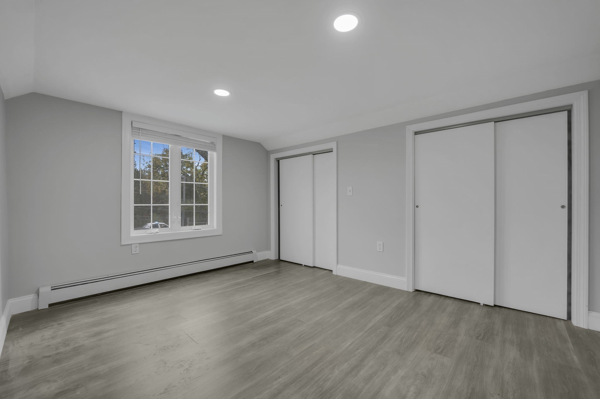 128 Old Bedford Rd Property Photo 39