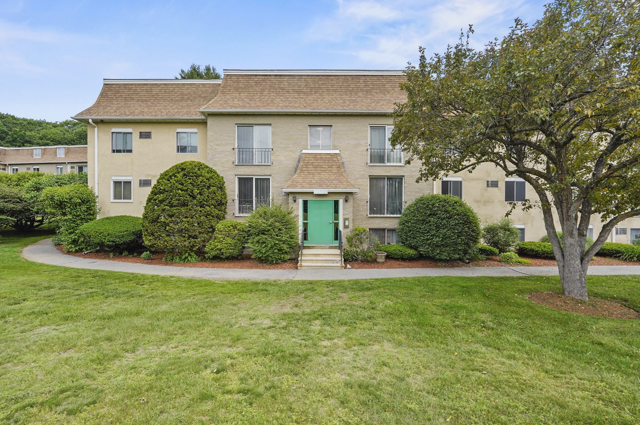 220 Swanson Road # 605