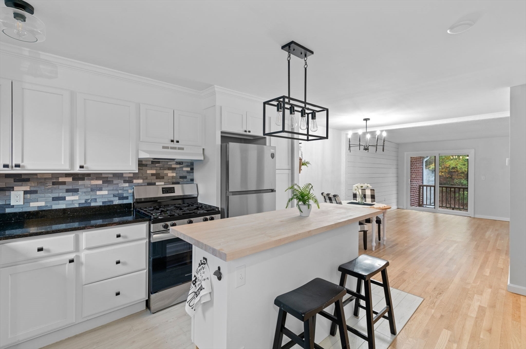 107 Farrwood Drive # 107 Property Photo 1