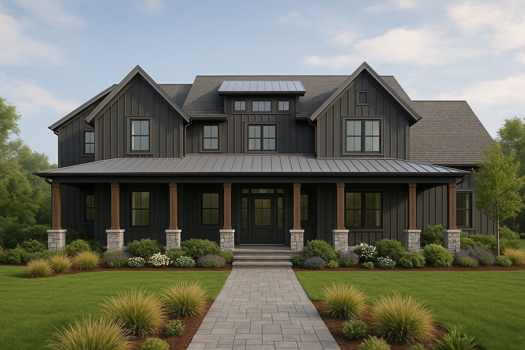 37 Cervelli Farm Dr Property Photo 1