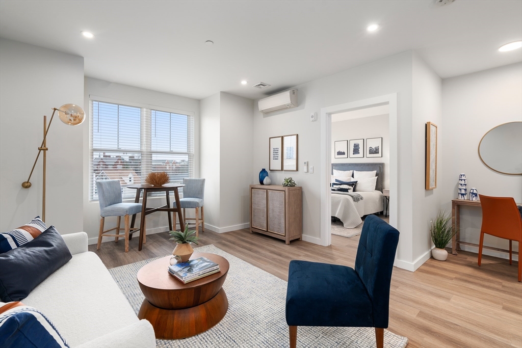 10 Somerset # 204 Property Photo 1