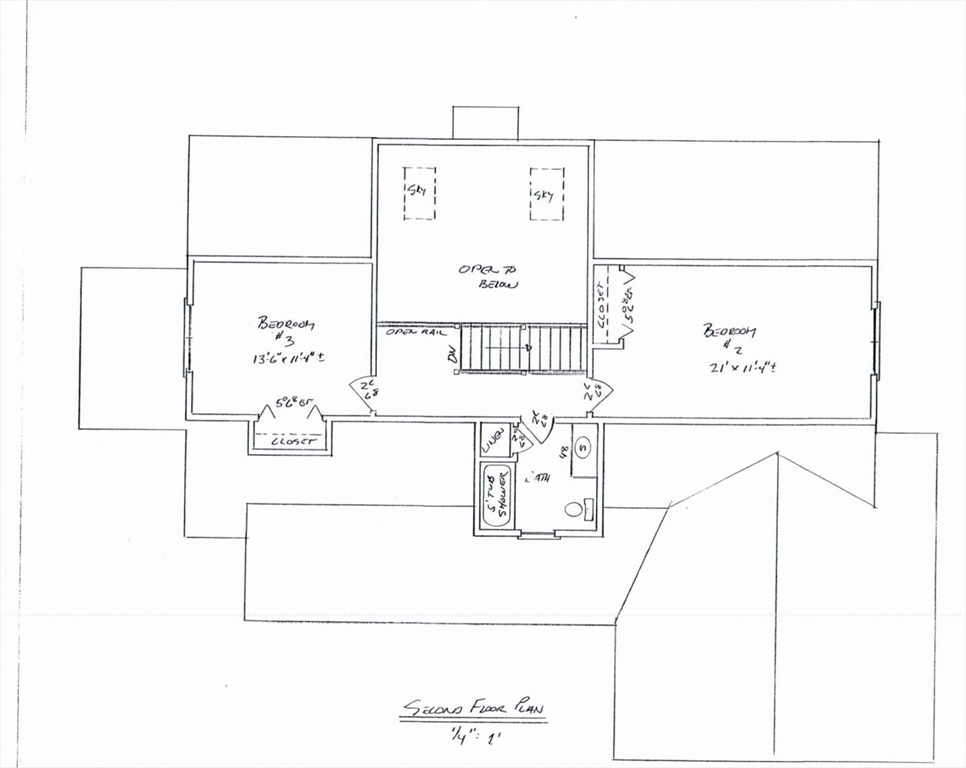 Lot 1 Ohana Way Property Photo 4