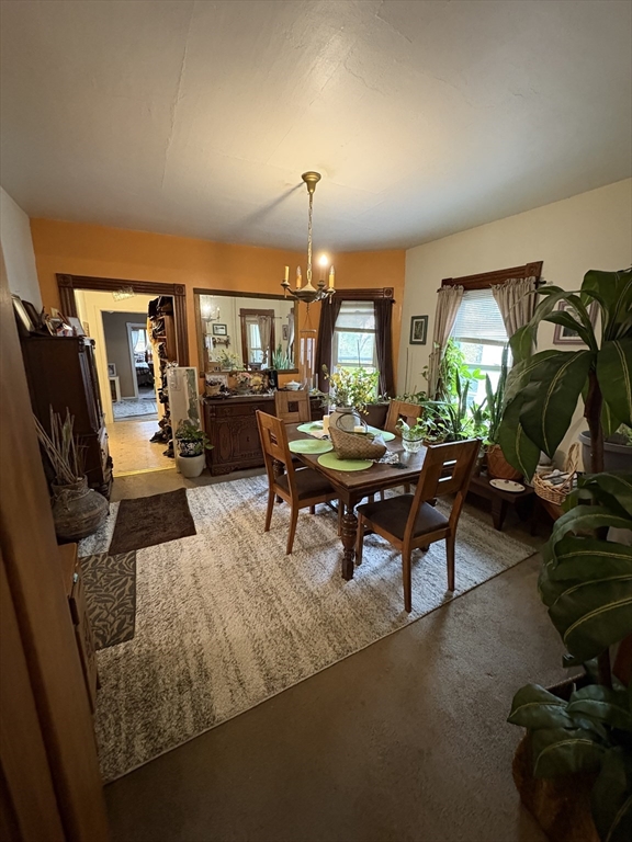 958 Main St Property Photo 3