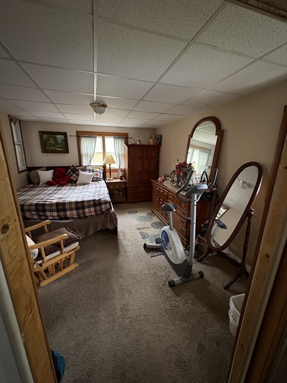 958 Main St Property Photo 12