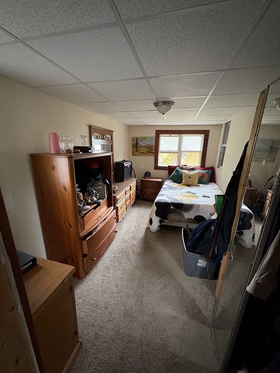 958 Main St Property Photo 13