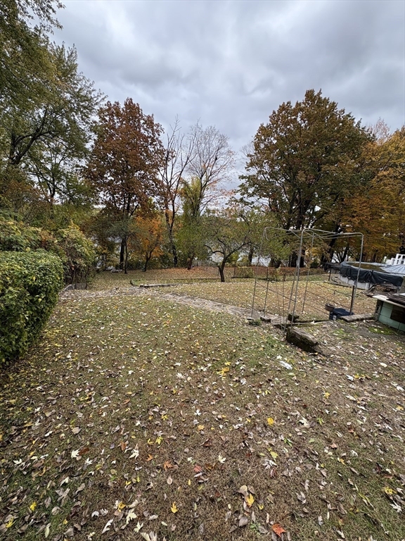 958 Main St Property Photo 15