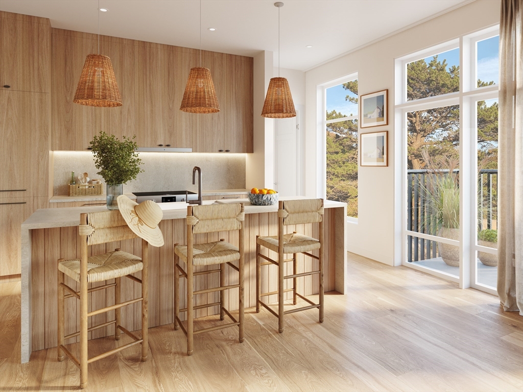 44 Captain Berties Way # 404 Property Photo 2