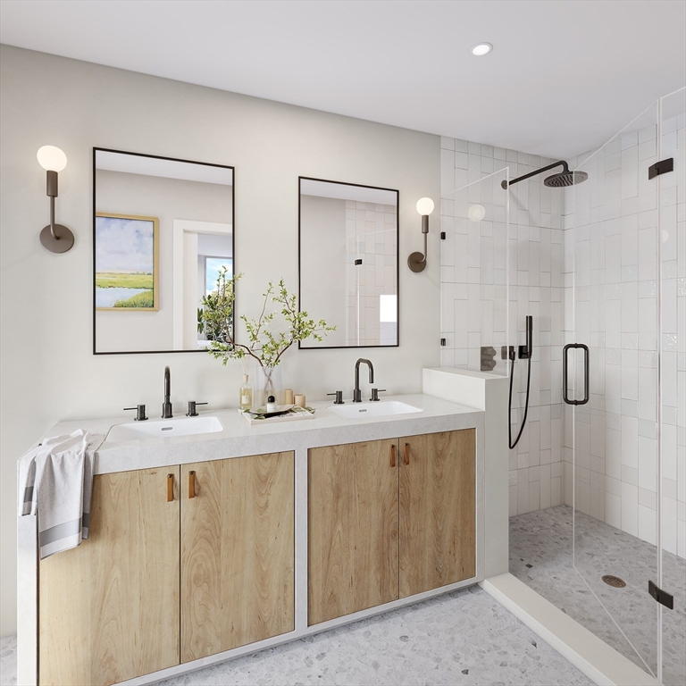 44 Captain Berties Way # 404 Property Photo 3