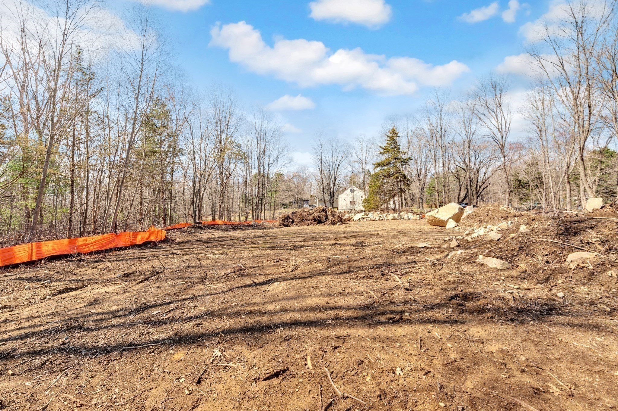 1366 Washington Street Property Photo 5