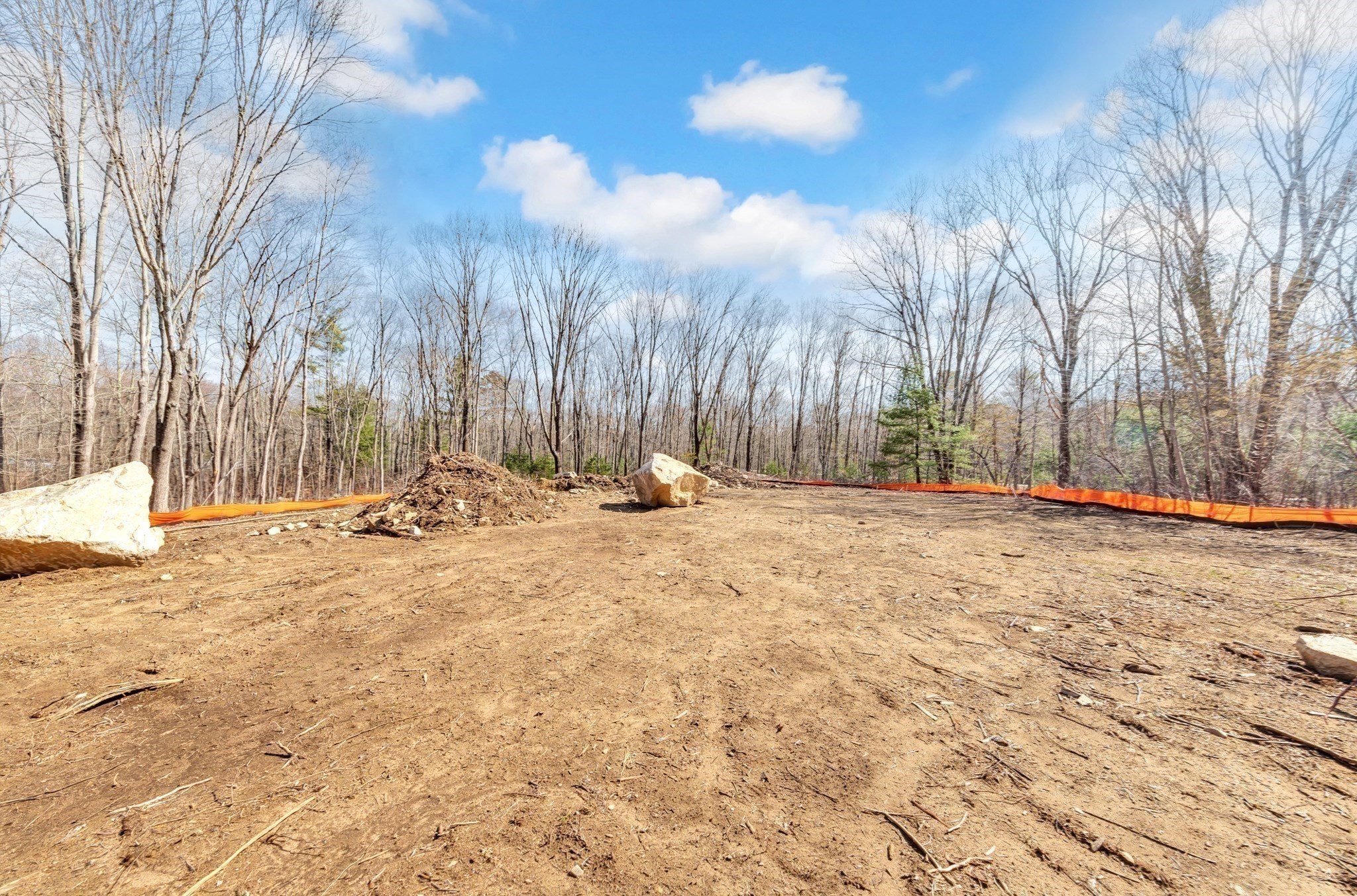 1366 Washington Street Property Photo 6