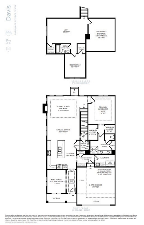 6 Broadleaf # 0016 Property Photo 2