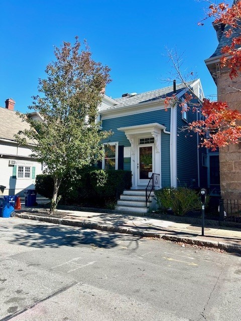 156 Eighth St Property Photo 1