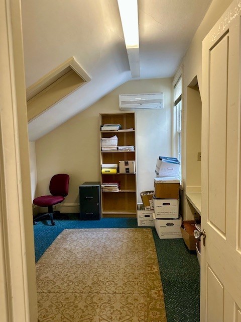 156 Eighth St Property Photo 2