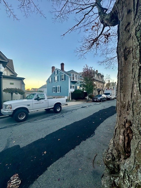 156 Eighth St Property Photo 3
