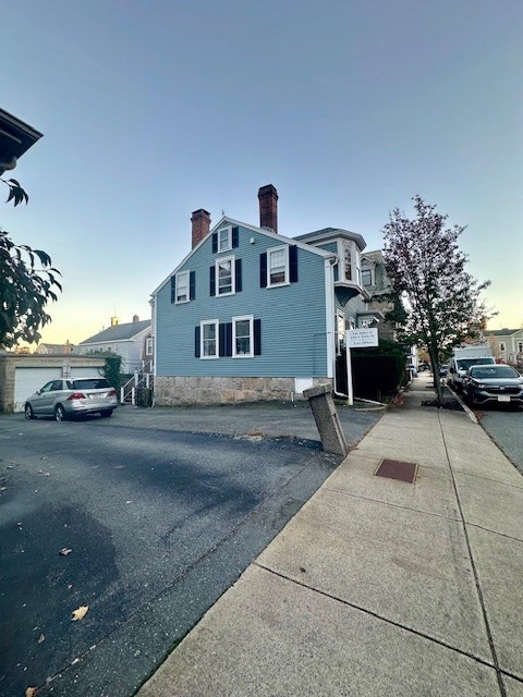 156 Eighth St Property Photo 4