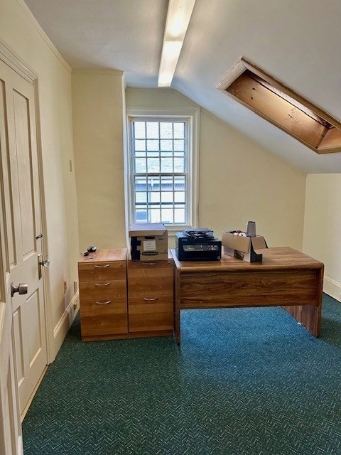 156 Eighth St Property Photo 1