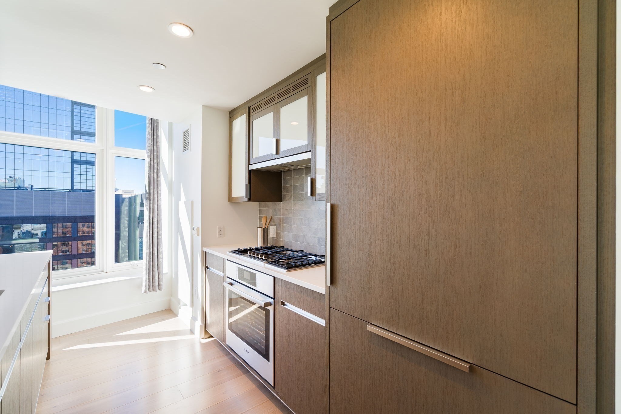 100 Lovejoy Wharf # 1b Property Photo 9