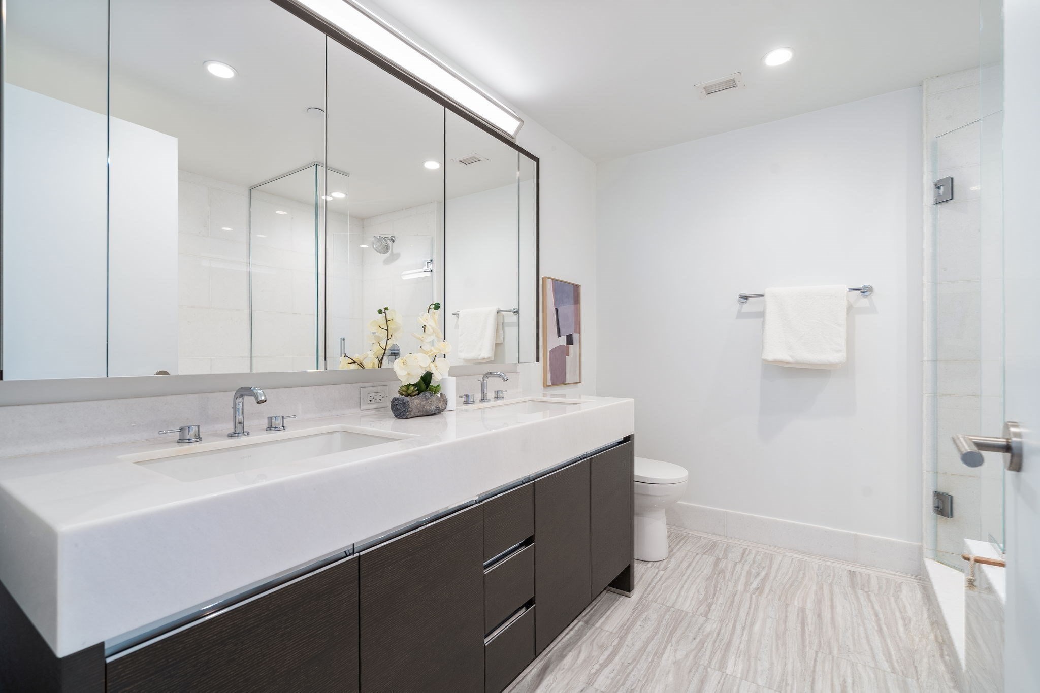 100 Lovejoy Wharf # 1b Property Photo 17
