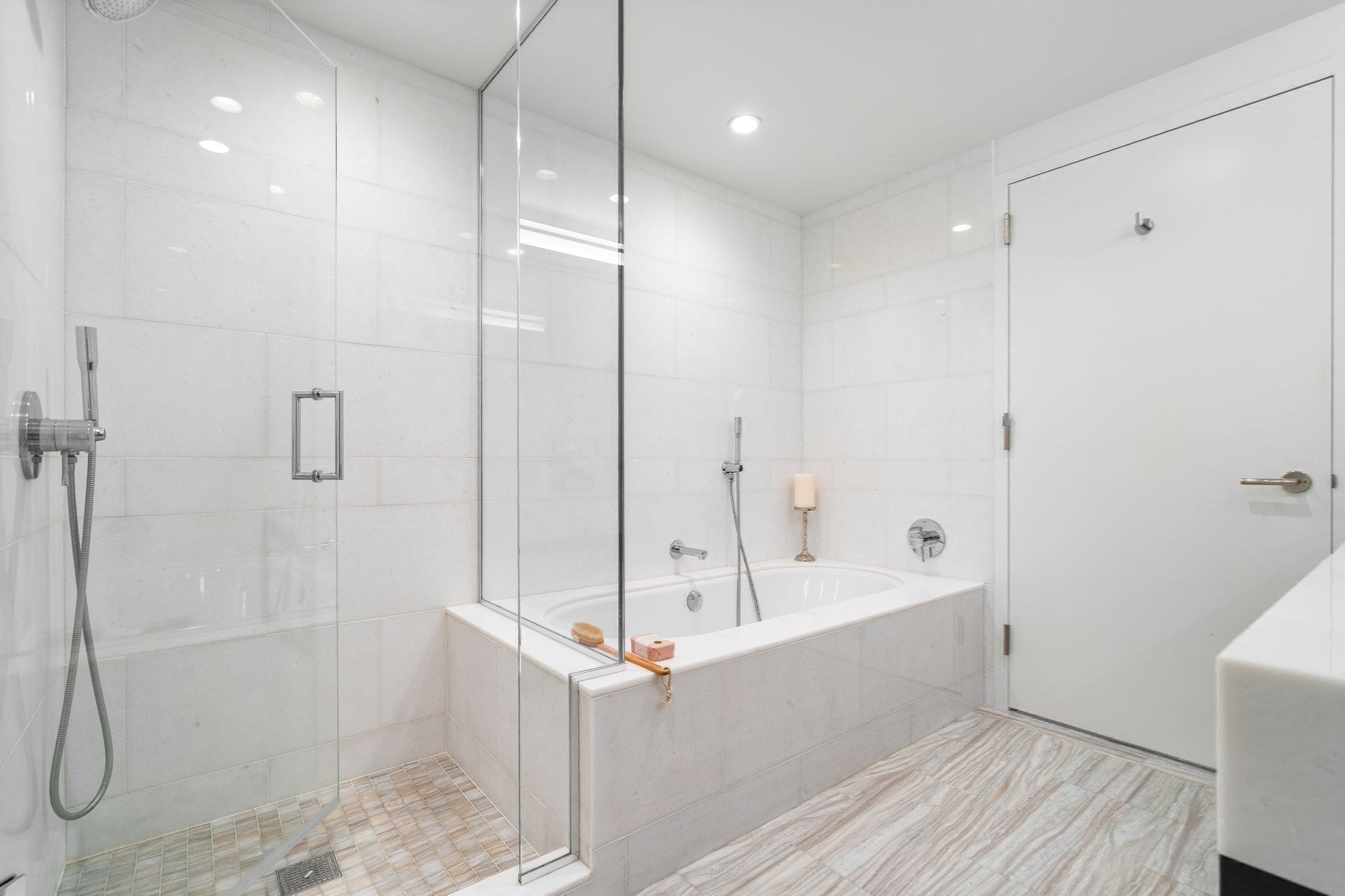 100 Lovejoy Wharf # 1b Property Photo 18
