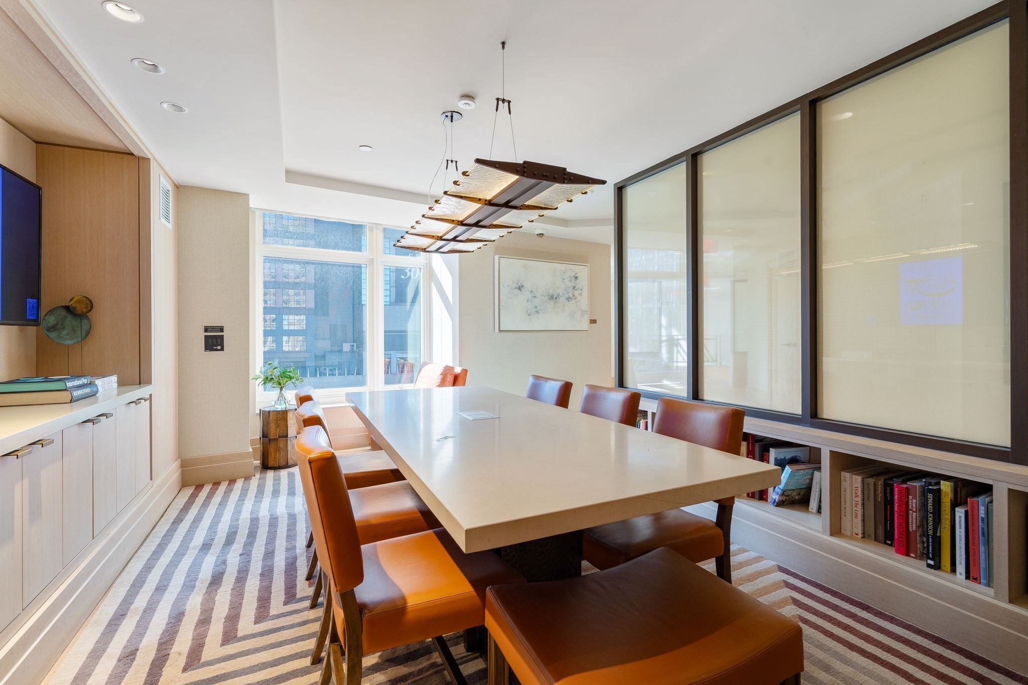 100 Lovejoy Wharf # 1b Property Photo 33