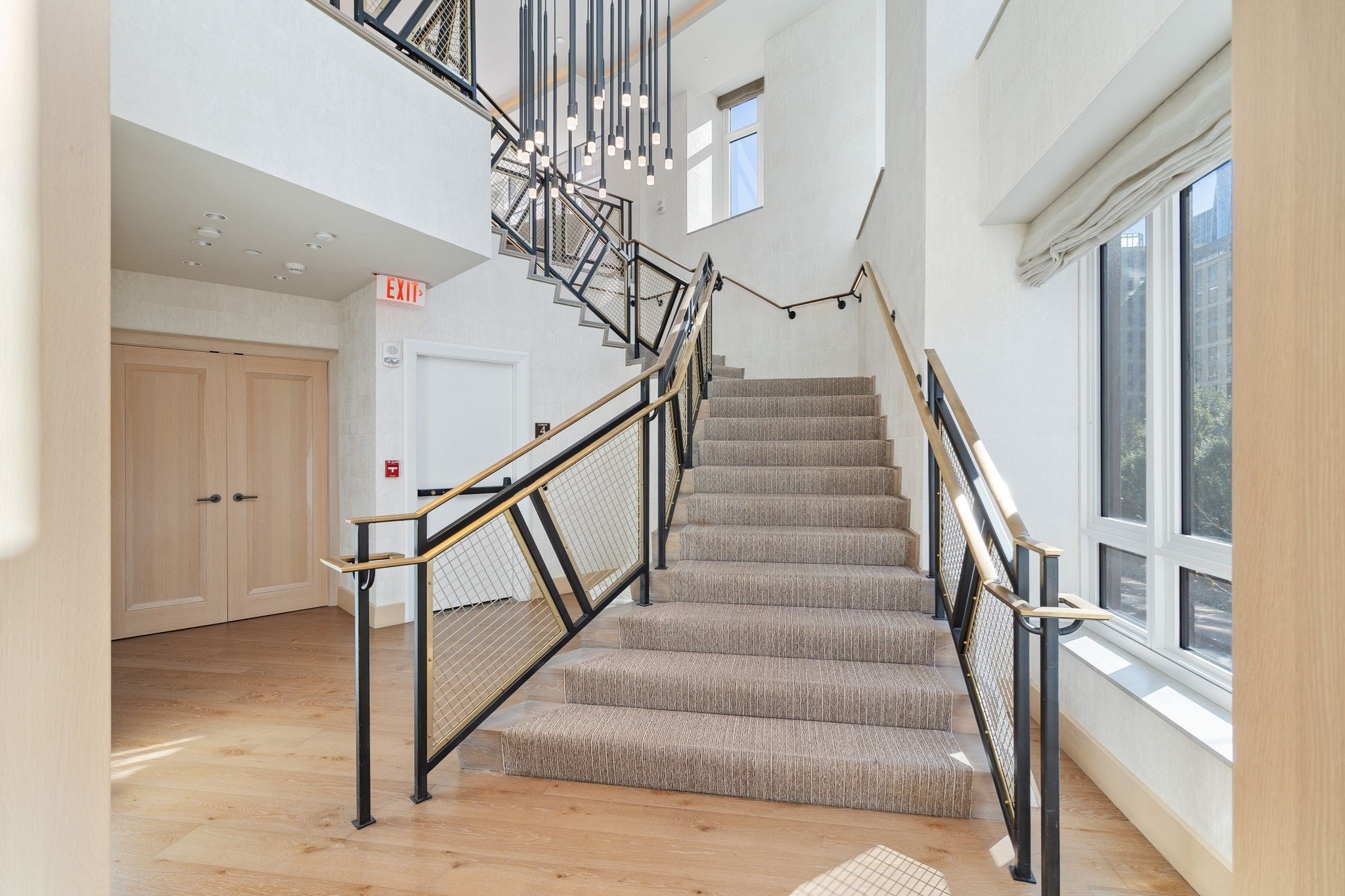 100 Lovejoy Wharf # 1b Property Photo 37