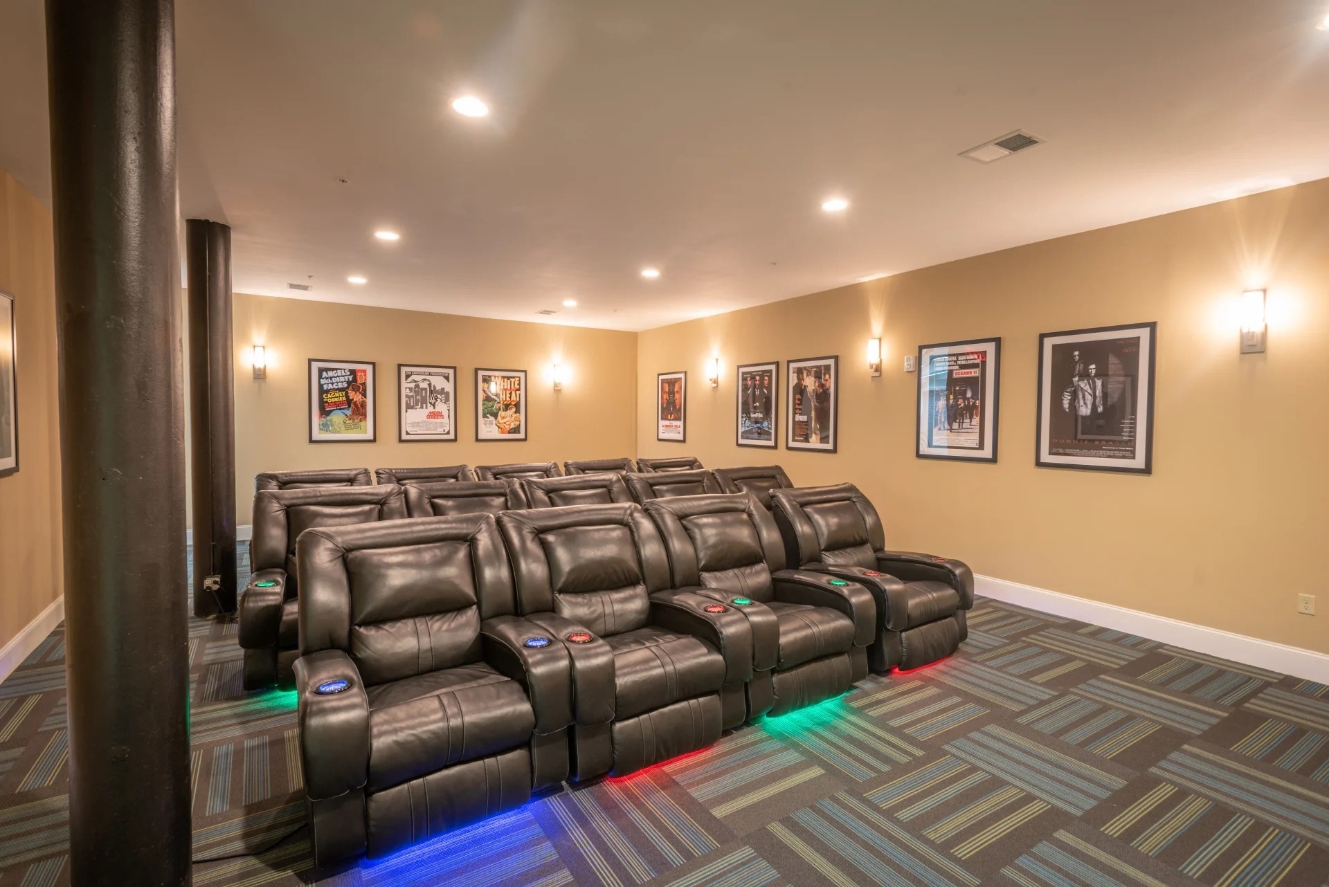 300 Canal Street # 103 Property Photo 19
