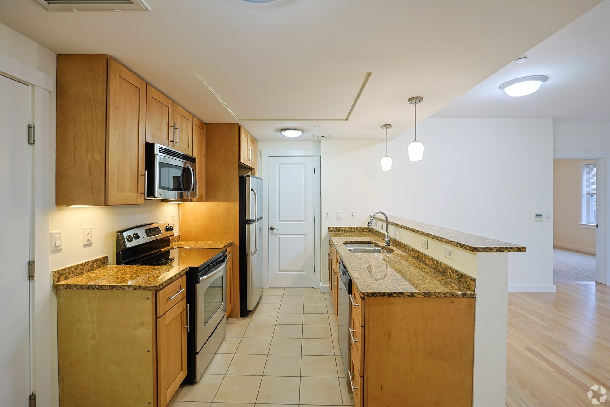87 New # 204 Property Photo 1