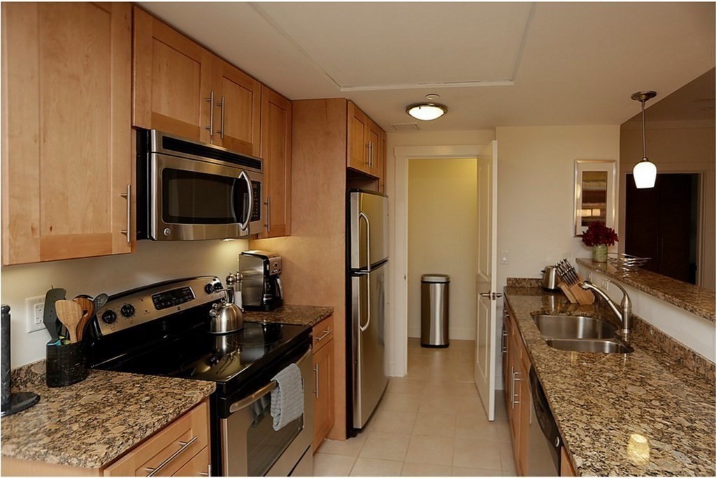 87 New # 204 Property Photo 2