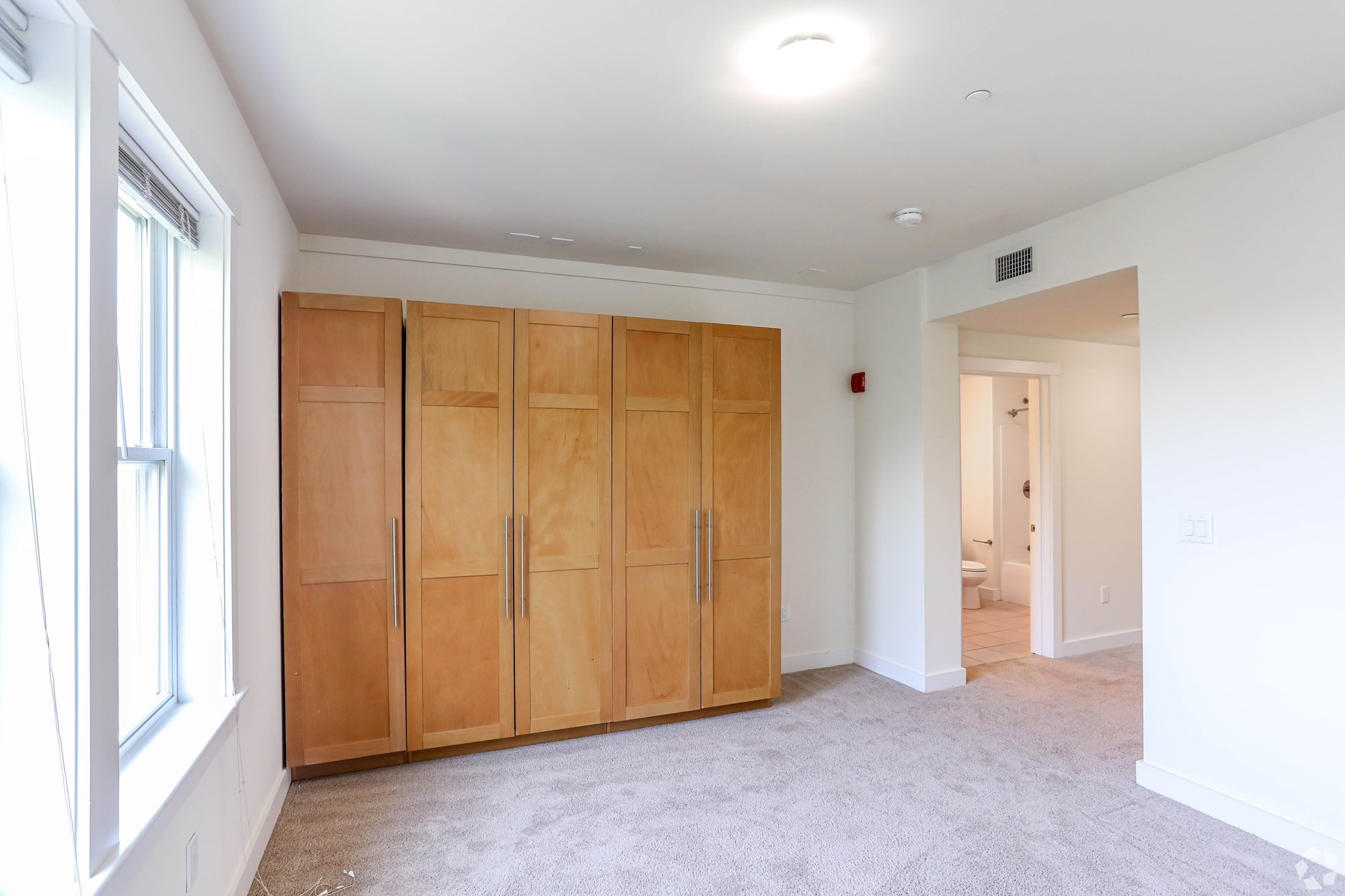 87 New # 204 Property Photo 5