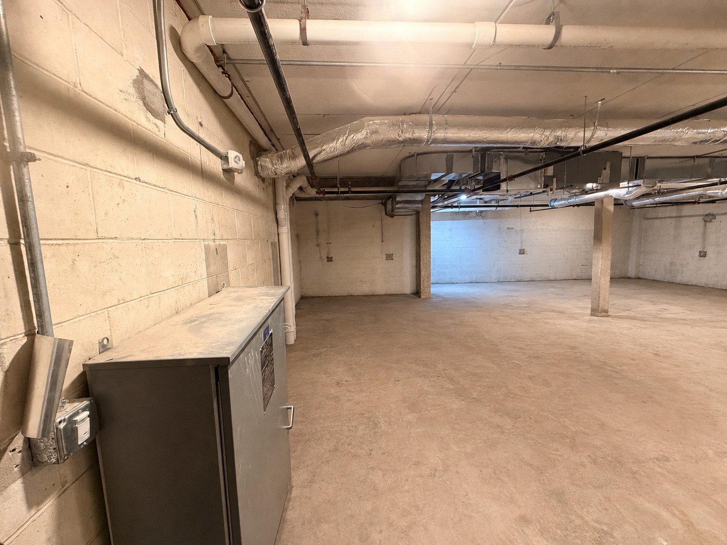 133 Salem St # C1 Property Photo 2