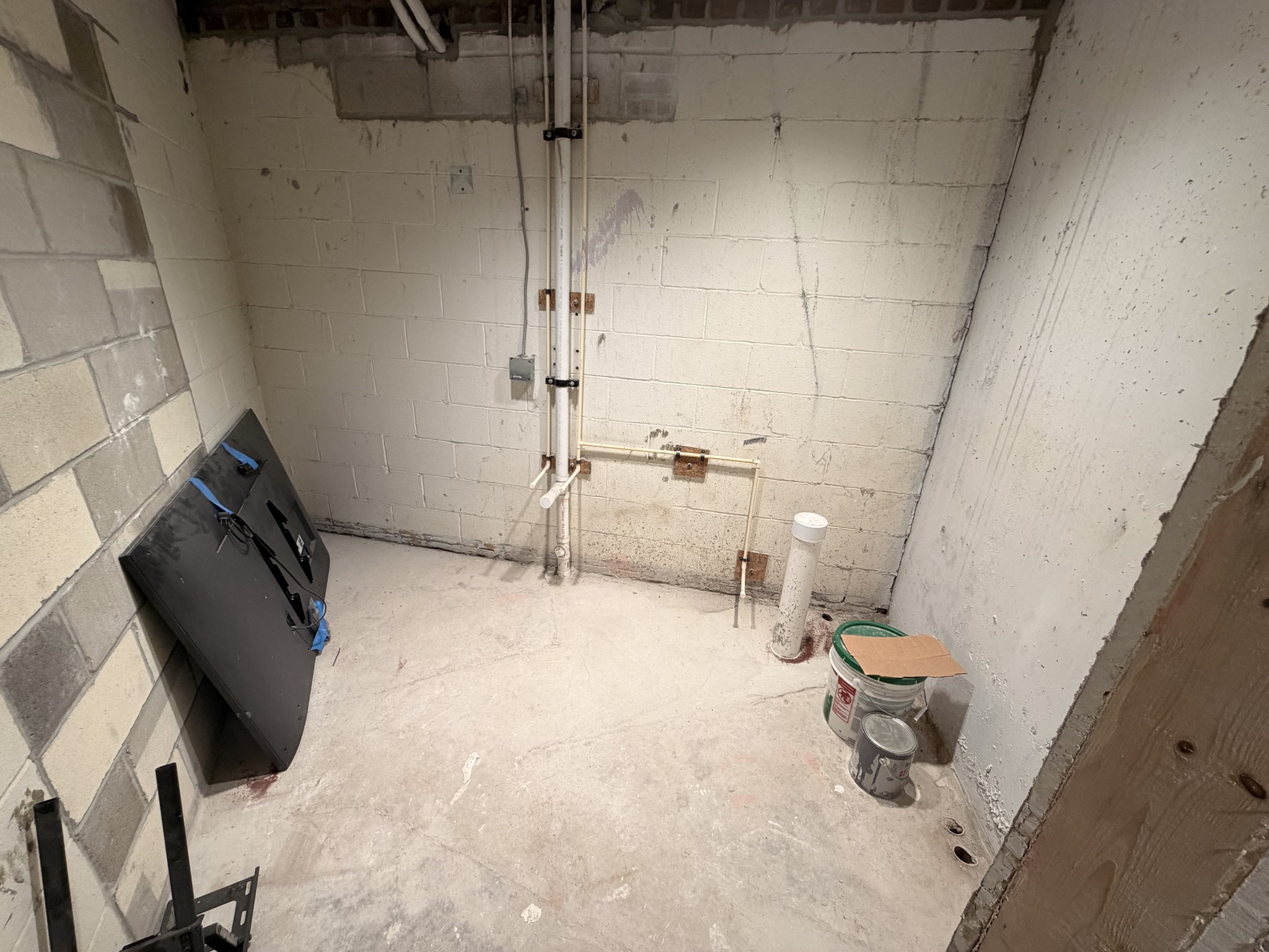 133 Salem St # C1 Property Photo 4