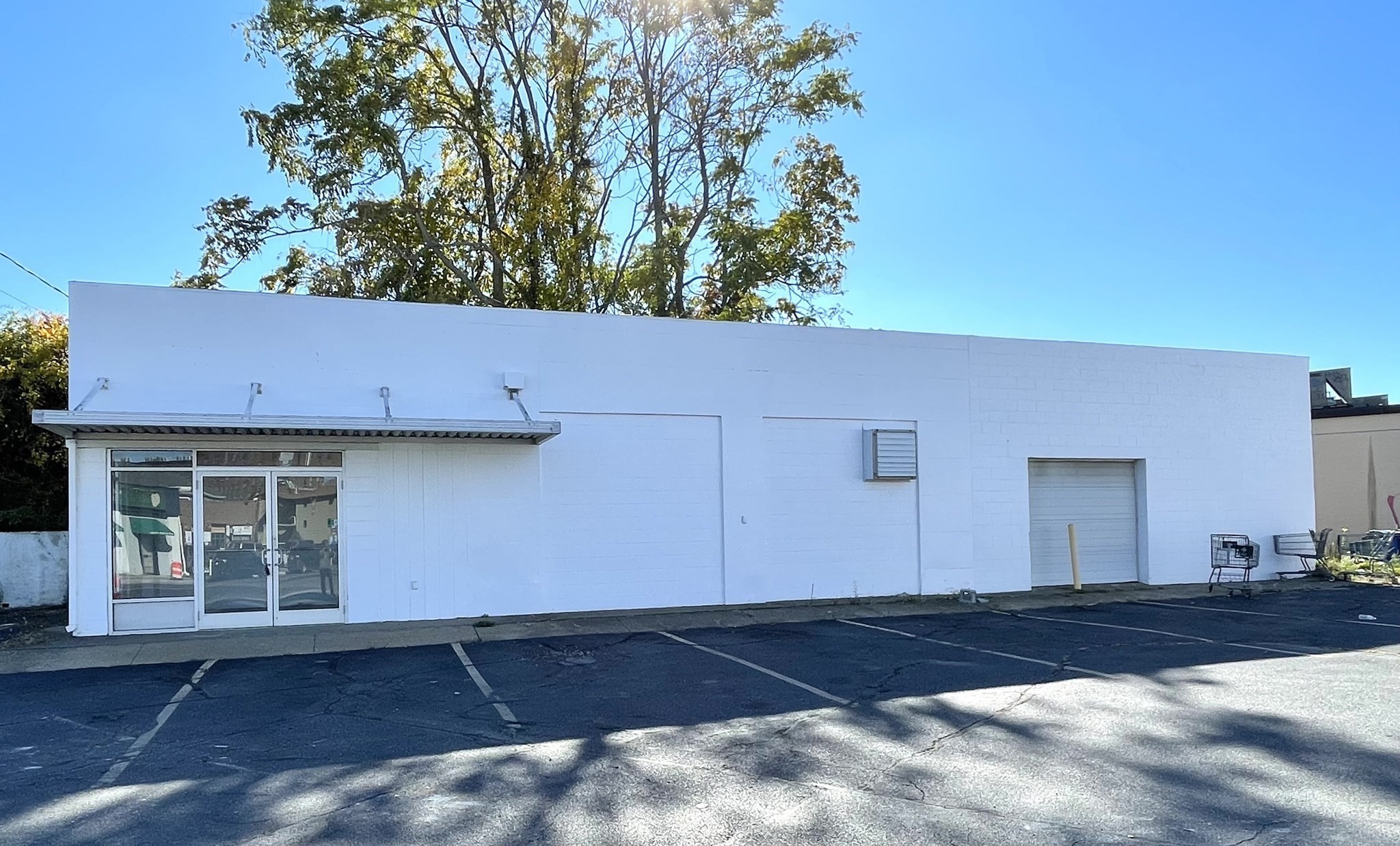 181 President Avenue Property Photo 1