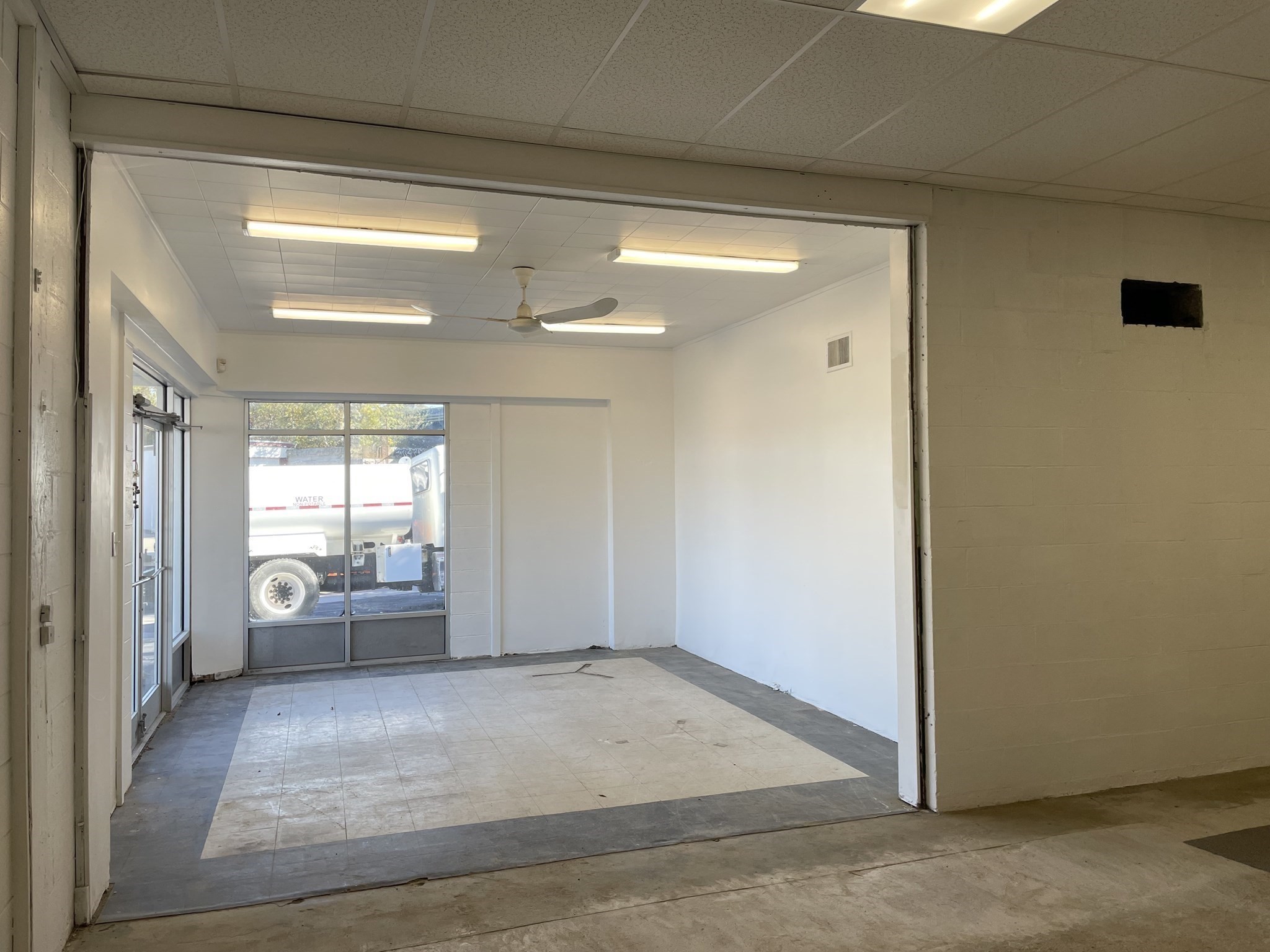 181 President Avenue Property Photo 2